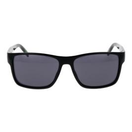 Мъжки слънчеви очила Levi's LV 5079_S 57807IR