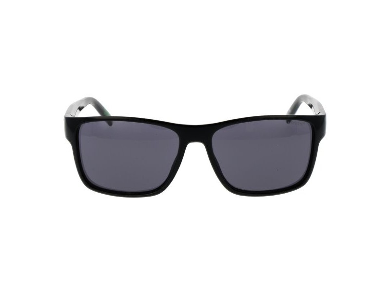 Мъжки слънчеви очила Levi's LV 5079_S 57807IR