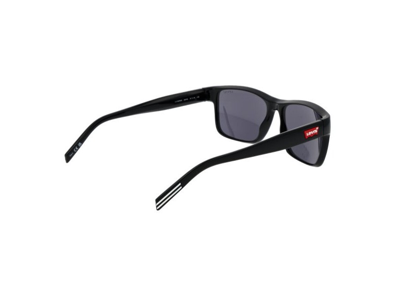 Мъжки слънчеви очила Levi's LV 5079_S 57807IR