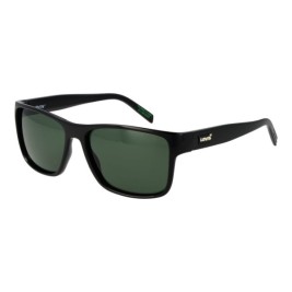 Мъжки слънчеви очила Levi's LV 5079_S 57SUBUC