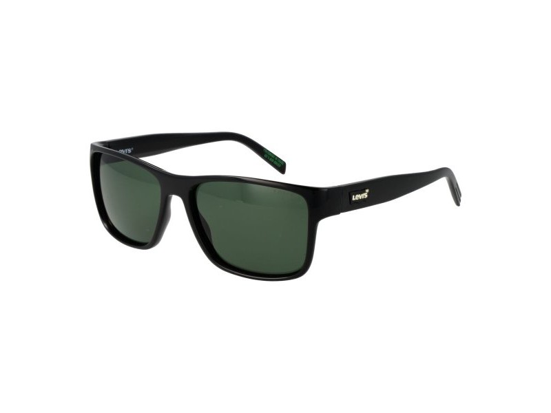Мъжки слънчеви очила Levi's LV 5079_S 57SUBUC