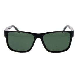 Мъжки слънчеви очила Levi's LV 5079_S 57SUBUC