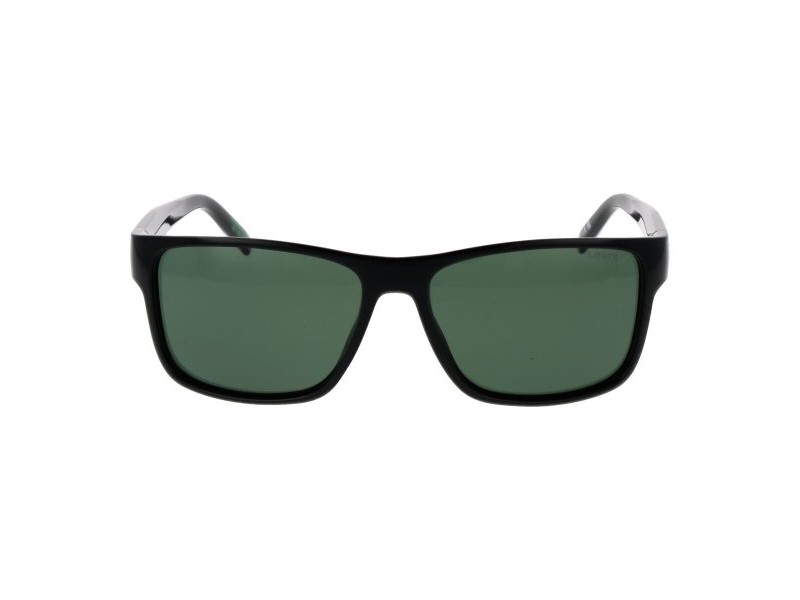 Мъжки слънчеви очила Levi's LV 5079_S 57SUBUC
