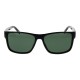 Мъжки слънчеви очила Levi's LV 5079_S 57SUBUC