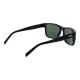 Мъжки слънчеви очила Levi's LV 5079_S 57SUBUC