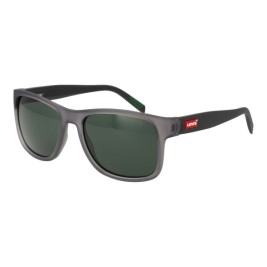 Мъжки слънчеви очила Levi's LV 5080_S 56RIWQT
