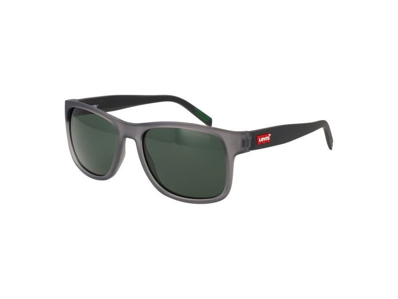 Мъжки слънчеви очила Levi's LV 5080_S 56RIWQT