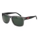 Мъжки слънчеви очила Levi's LV 5080_S 56RIWQT