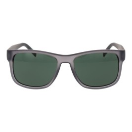 Мъжки слънчеви очила Levi's LV 5080_S 56RIWQT