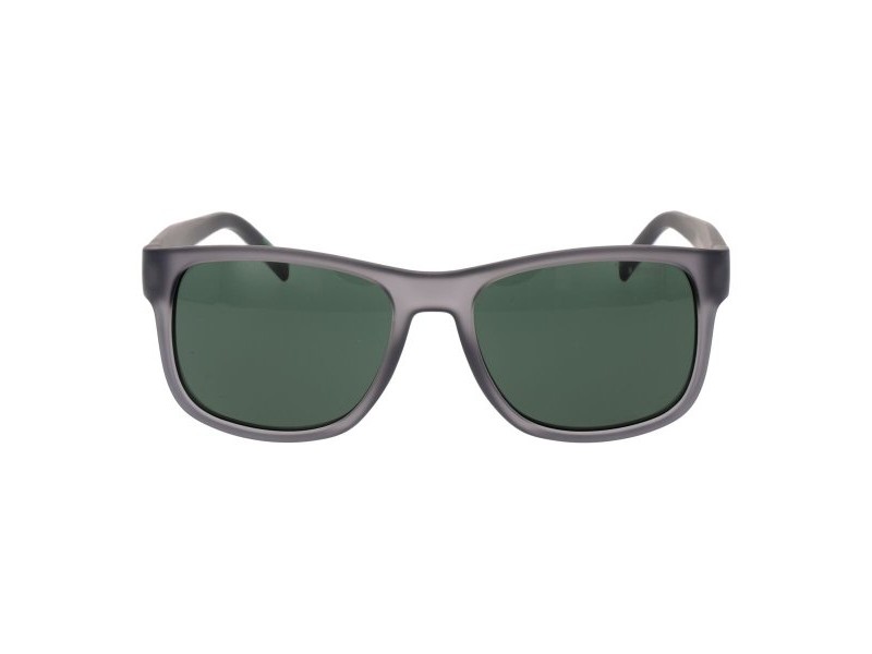 Мъжки слънчеви очила Levi's LV 5080_S 56RIWQT
