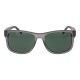 Мъжки слънчеви очила Levi's LV 5080_S 56RIWQT