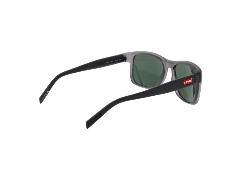 Мъжки слънчеви очила Levi's LV 5080_S 56RIWQT