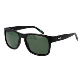 Мъжки слънчеви очила Levi's LV 5080_S 56SUBUC