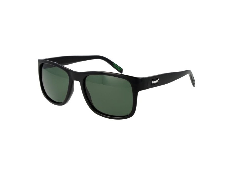 Мъжки слънчеви очила Levi's LV 5080_S 56SUBUC