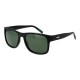 Мъжки слънчеви очила Levi's LV 5080_S 56SUBUC