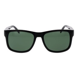 Мъжки слънчеви очила Levi's LV 5080_S 56SUBUC