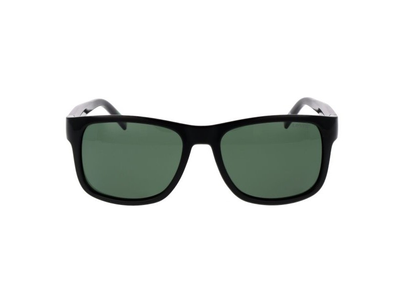 Мъжки слънчеви очила Levi's LV 5080_S 56SUBUC