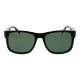 Мъжки слънчеви очила Levi's LV 5080_S 56SUBUC