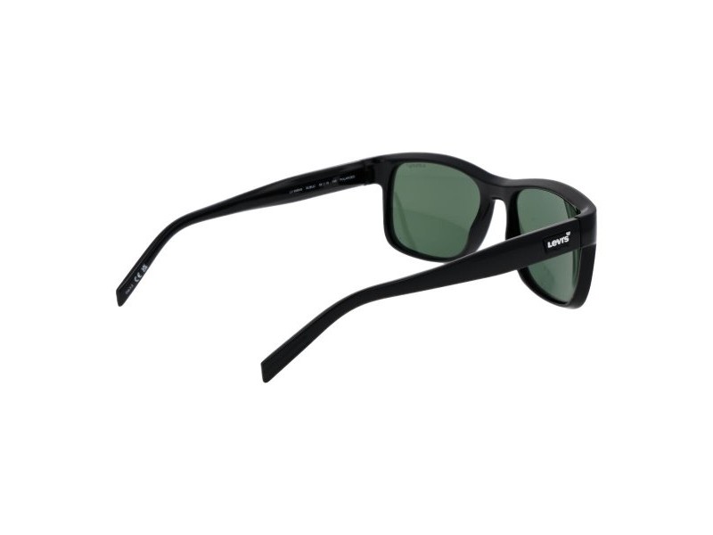 Мъжки слънчеви очила Levi's LV 5080_S 56SUBUC