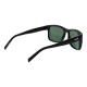Мъжки слънчеви очила Levi's LV 5080_S 56SUBUC