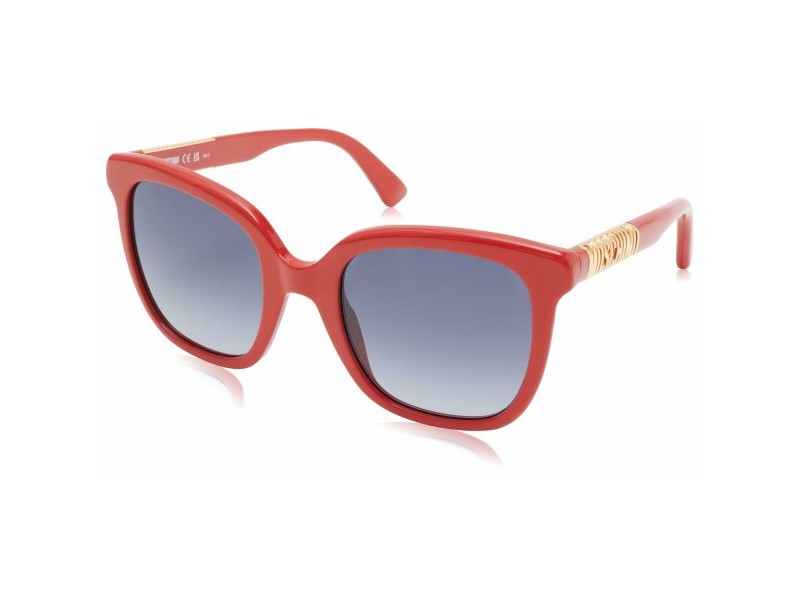 Дамски слънчеви очила Moschino MOS178_S