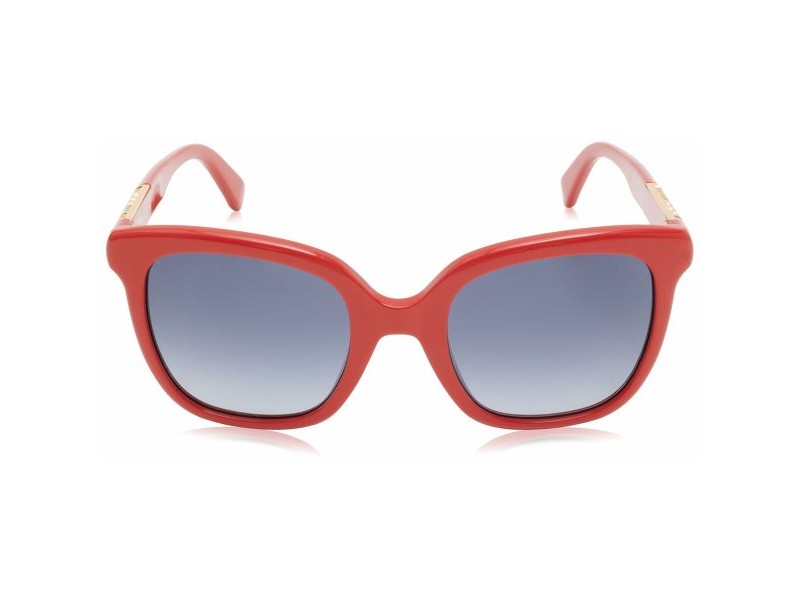 Дамски слънчеви очила Moschino MOS178_S