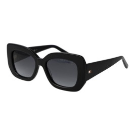 Дамски слънчеви очила Tommy Hilfiger TH 2224_S 528079O