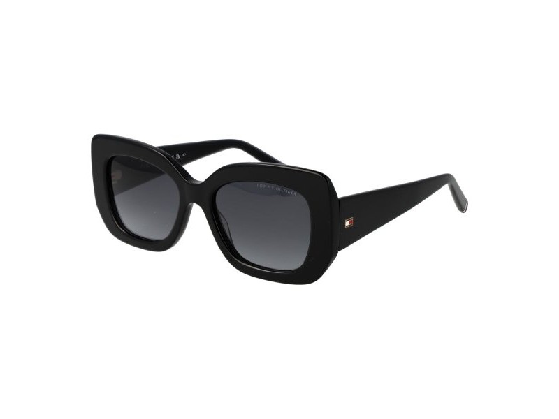 Дамски слънчеви очила Tommy Hilfiger TH 2224_S 528079O