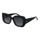 Дамски слънчеви очила Tommy Hilfiger TH 2224_S 528079O