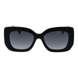 Дамски слънчеви очила Tommy Hilfiger TH 2224_S 528079O