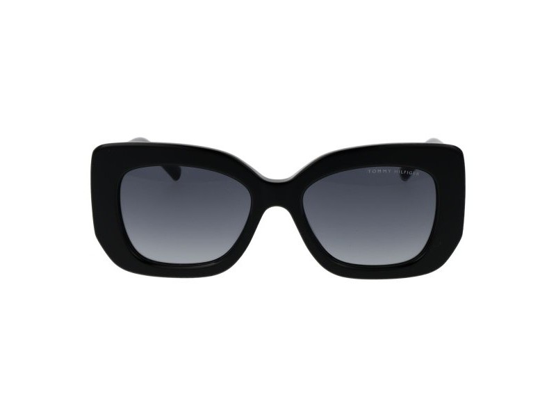Дамски слънчеви очила Tommy Hilfiger TH 2224_S 528079O