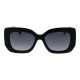 Дамски слънчеви очила Tommy Hilfiger TH 2224_S 528079O