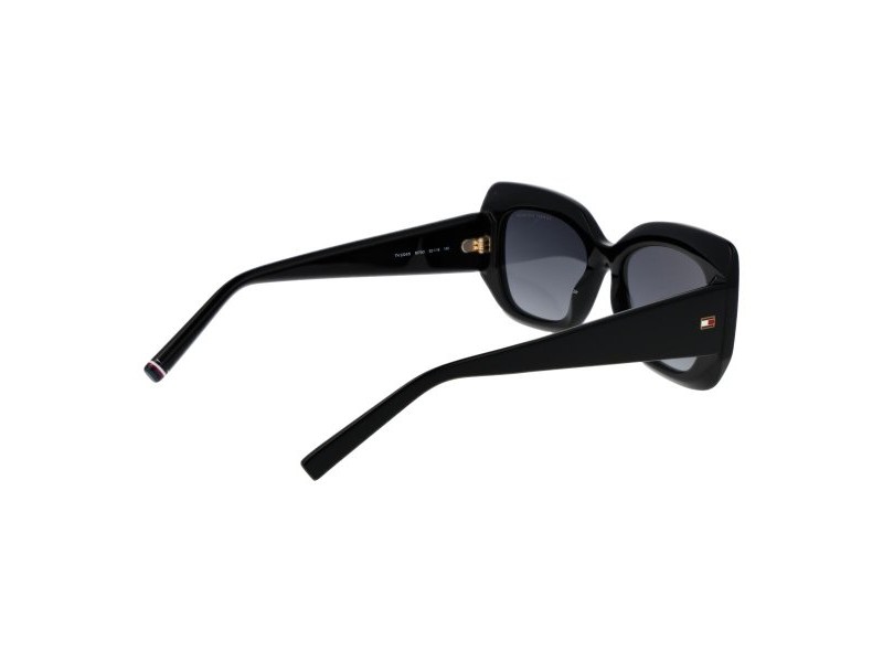 Дамски слънчеви очила Tommy Hilfiger TH 2224_S 528079O
