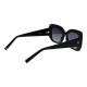 Дамски слънчеви очила Tommy Hilfiger TH 2224_S 528079O