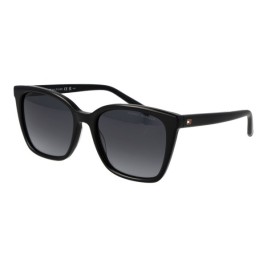 Дамски слънчеви очила Tommy Hilfiger TH 2226_S 548079O