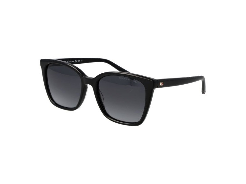 Дамски слънчеви очила Tommy Hilfiger TH 2226_S 548079O