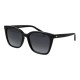 Дамски слънчеви очила Tommy Hilfiger TH 2226_S 548079O