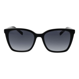 Дамски слънчеви очила Tommy Hilfiger TH 2226_S 548079O