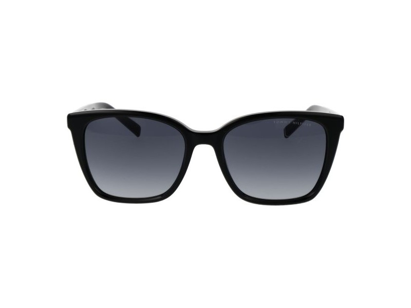 Дамски слънчеви очила Tommy Hilfiger TH 2226_S 548079O