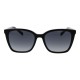 Дамски слънчеви очила Tommy Hilfiger TH 2226_S 548079O