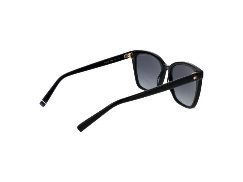 Дамски слънчеви очила Tommy Hilfiger TH 2226_S 548079O