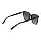 Дамски слънчеви очила Tommy Hilfiger TH 2226_S 548079O