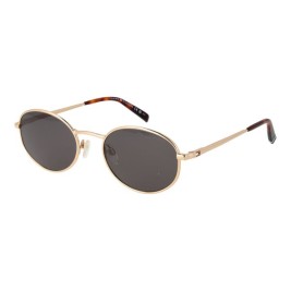 Слънчеви очила унисекс Tommy Hilfiger TH 2219_S 55000IR
