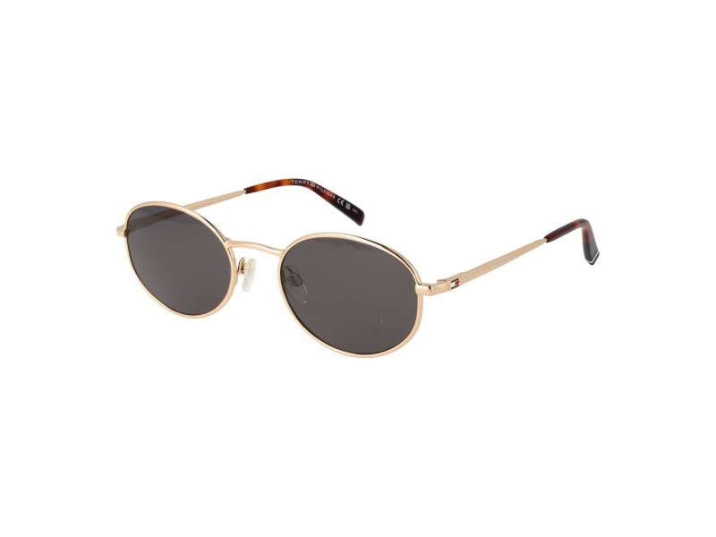 Слънчеви очила унисекс Tommy Hilfiger TH 2219_S 55000IR