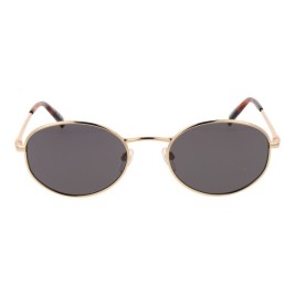 Слънчеви очила унисекс Tommy Hilfiger TH 2219_S 55000IR