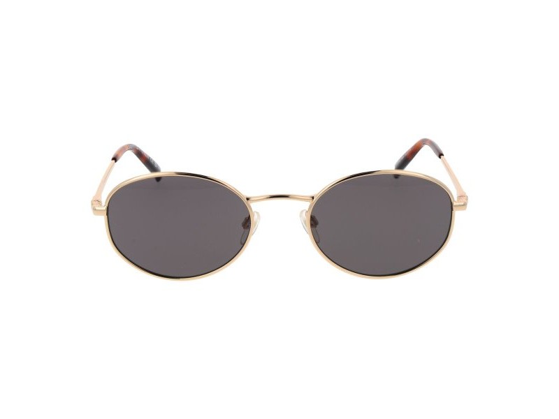 Слънчеви очила унисекс Tommy Hilfiger TH 2219_S 55000IR