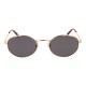 Слънчеви очила унисекс Tommy Hilfiger TH 2219_S 55000IR