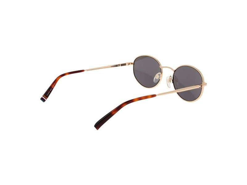 Слънчеви очила унисекс Tommy Hilfiger TH 2219_S 55000IR