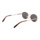 Слънчеви очила унисекс Tommy Hilfiger TH 2219_S 55000IR