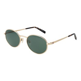 Слънчеви очила унисекс Tommy Hilfiger TH 2219_S 55J5GQT